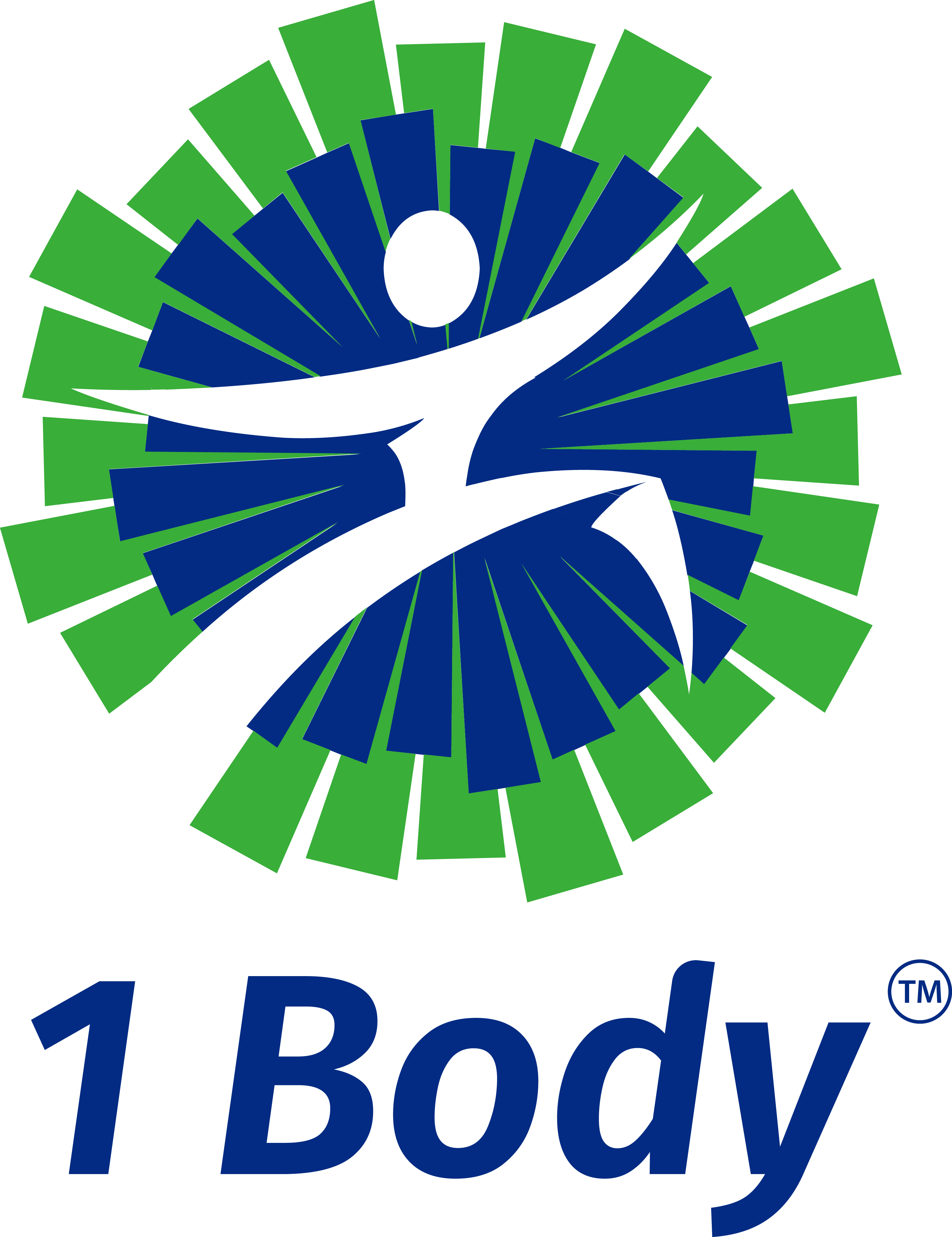 1 Body